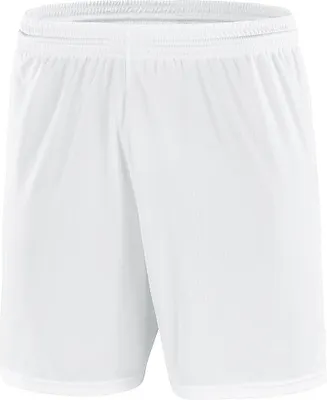 Produktbild von Sporthose Valencia JAKO
