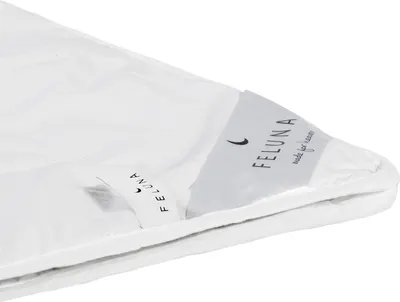 Obrázok produktu pre Prikrývka z ťavej srsti 4-seasons duo 155x220cm
