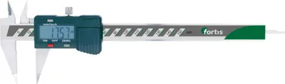 Obrázok produktu pre Fortis 4317784737630