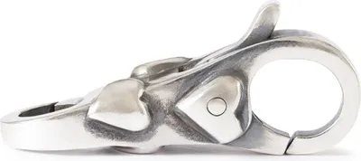 Produktbild von Trollbeads Liebendes Herz Verschluss TAGLO-00139
