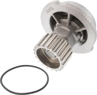 Produktbild von MASTER-SPORT Kühlmittelpumpe Wasserpumpe für CHEVROLET CRUZE (J300) 795-WP-PCS-MS