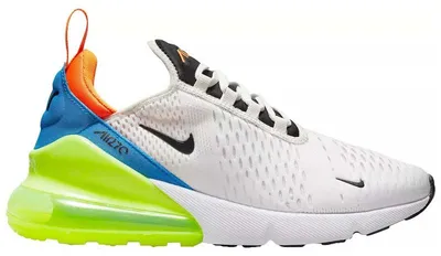 Image de Nike Air Max 270 NERF (pour femmes) - Taille EU 43