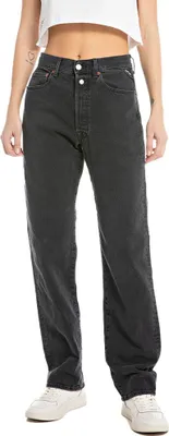 Produktbild von Replay W9z1.000.72551d Jeans Grau 30 / 30 Frau Grau 30