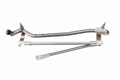 Image de Tringlerie d'essuie-glace NISSAN