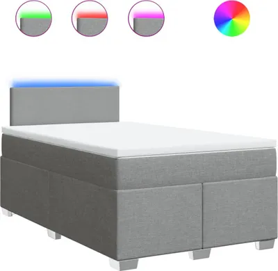 Zdjęcie produktu dla VidaXL 3288148, 120 x 200 mm, 1 szt.