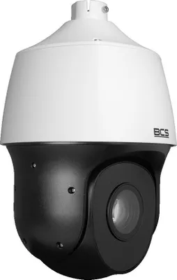 Image de Caméra BCS POINT BCS-P-SIP4233SR15-Ai2