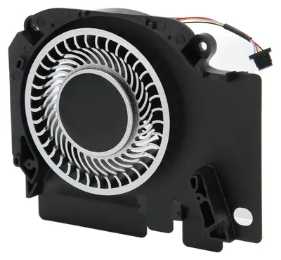 Obrázok produktu pre Výmenný chladiaci ventilátor procesora pre notebooky Xiaomi MI 171502 AA AO AD AB AQ AK AM AN GTX1060 RTX2060 C020 15,6" herný grafický procesor