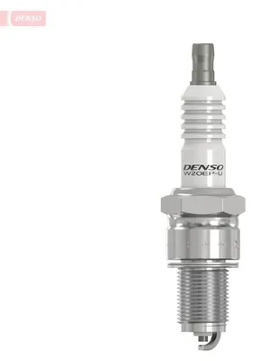 Obrázok produktu pre DENSO Zapaľovacia sviečka W20EP-U Nikel