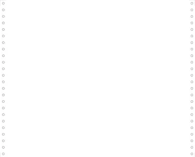 Image de Exacompta "2000 feuil. de listing blanc 380x12"" 1pli 70g" Blanc 66421E