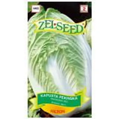 Obrázek produktu pro Pekingské zelí HILTON