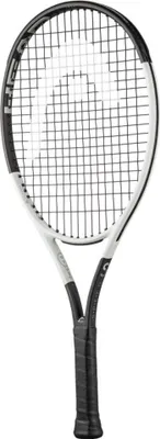 Image de Raquettes Head Speed 236064SC