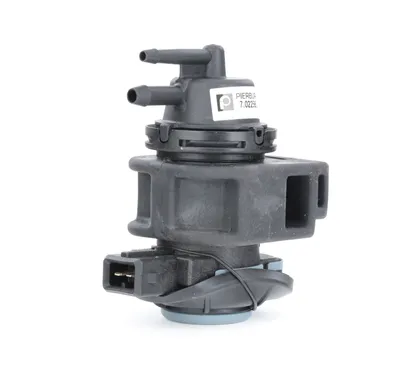 Produktbild von PIERBURG Druckwandler Turbolader für NISSAN QASHQAI / QASHQAI +2 J10 JJ10