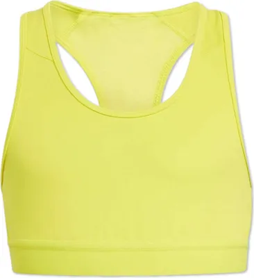 Image de Adidas Techfit Débardeur fille Don't Rest Soutien-gorge de sport 164