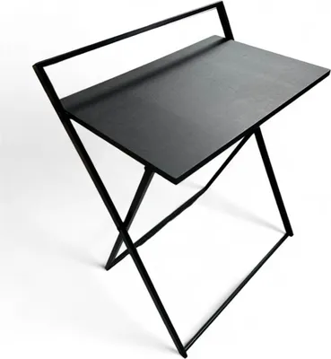 Produktbild von Klappbarer Schreibtisch EQUIPMENT