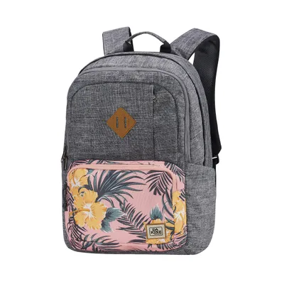Produktbild von Dakine Alexa 24 Liter Hanalei Rucksack