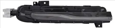 Obrázek produktu pro Blikající světlo TYC 12-0426-00-2