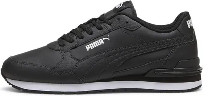 Produktbild von Puma St Runner V4 L Sportschuhe Schwarz EU 41 Mann Schwarz EU 41