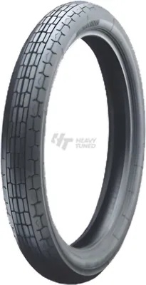 Produktbild von Heidenau Motorradreifen car-tyres K44 ( 3.60-18 TL 51H Hinterrad, M/C, Vorderrad )