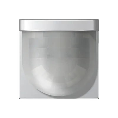 Produktbild von Jung Automatik-Schalter A 17280 AL A17280AL