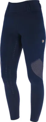 Immagine prodotto di Covalliero Reitleggins Mesh FS26 Kinder