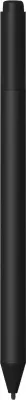 Produktbild von Microsoft Surface Pen, Tablet, Microsoft, Anthrazit, Surface Laptop 4 Surface Pro 7+ Surface Book Surface Book 2 Surface Book 3 Surface Studio 1st Gen3..., AAAA, 20 g