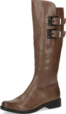 Produktbild von Caprice Stiefel Stiefel Leder