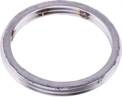 Produktbild von Dichtungssatz, Abgasanlage ATHENA S410210012080