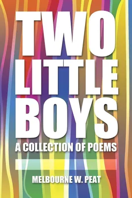 Produktbild von Two Little Boys