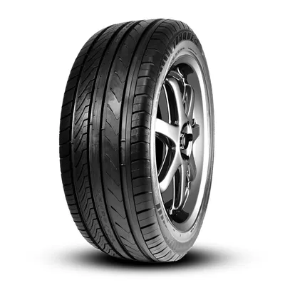 Produktbild von Torque TQ-HP701 Sommerreifen 225/60 R18 100V Offroad Reifen