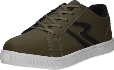 Produktbild von Schnürhalbschuh (casual) BN-23706-KH