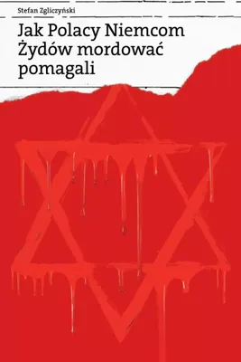 Image de Jak Polacy Niemcom Zydow mordowac pomagali