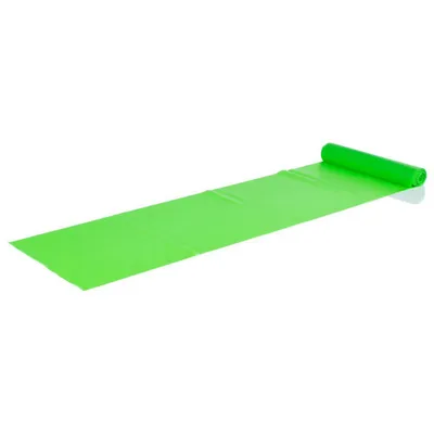 Immagine prodotto di Fasce elastiche Gymstick Pro 45,7 m - Senza lattice - Leggere