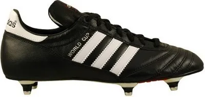 Produktbild von Adidas Schuhe World Cup, 011040