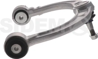 Produktbild von SIDEM 49575 Querlenker Oben Vorne Rechts passend für MERCEDES-BENZ M-Klasse (W164)