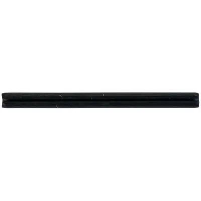 Zdjęcie produktu dla KS TOOLS Federbolzen - 515.1270-R030P