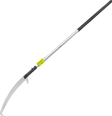 Zdjęcie produktu dla Teleskop FZNR 1350. sekator FIELDMANN