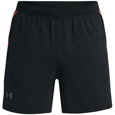Immagine prodotto di Pantaloncini Under Armour 1361492-004 da Unisex