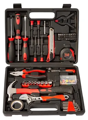 Obrázok produktu pre Sadná Náradie Nextool Sbg-590
