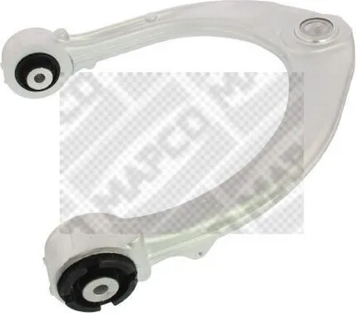 Produktbild von MAPCO 55672 Querlenker Vorne Links Oben für LAND ROVER Range Rover Sport (L494)