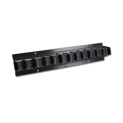 Produktbild von Waldhausen Peitschenhalter    One Size