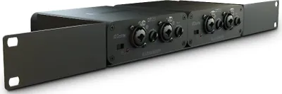 Obrázek produktu pro Allen&Heath DT20