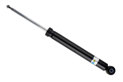 Immagine prodotto di 2x SET BILSTEIN di ammortizzatori posteriori a pressione di gas