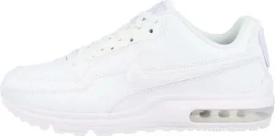 Zdjęcie produktu dla Nike Sneakers 687977-111 in White color size 44