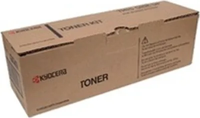 Obrázok produktu pre KYOCERA TK-3200 tonerová kazeta 1 ks originálna čierna