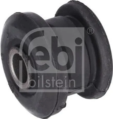 Produktbild von Lagerung Lenker für Querlenker für OPEL Corsa B Schrägheck (S93) Vorne Links Unten Hinten Vorne Rechts 08156 FEBI BILSTEIN