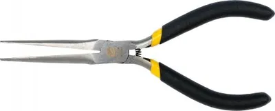 Obrázek produktu pro VOREL 42305, 150 mm, 1 kusů