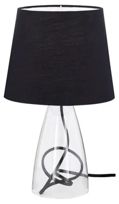 Produktbild von Hochwertig Tischlampe mit Schalter - WOFI