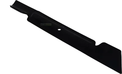 Obrázek produktu pro 37 CM nůž na sekačku pro Bosch UniversalRotak 2x18V-37-550, 37-560/555