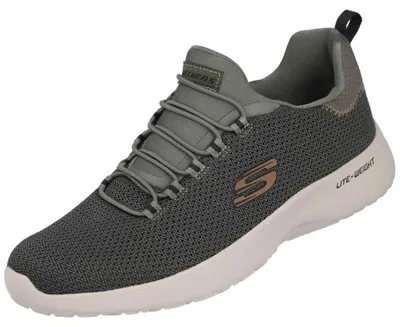 Immagine prodotto di Scarpe da running Skechers 070-108315 da Uomo