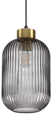 Immagine prodotto di MINT-3 SP1, Sospensione, Ideal Lux